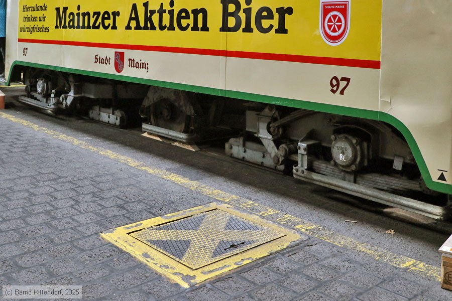 Straßenbahn Mainz - 97
/ Bild: mainz97_bk2511020074.jpg Straßenbahn Mainz - 97
/ Bild: mainz97_bk2511020074.jpg