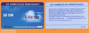 Bild: vmw_fk19880219hbm.jpg - anklicken zum Vergrößern Bild: vmw_fk19880219hbm.jpg - anklicken zum Vergrößern