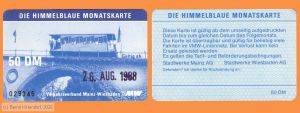 Bild: vmw_fk19880826hbm.jpg - anklicken zum Vergr&ouml;&szlig;ern
