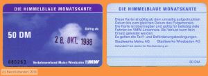Bild: vmw_fk19881028hbm.jpg - anklicken zum Vergrößern Bild: vmw_fk19881028hbm.jpg - anklicken zum Vergrößern