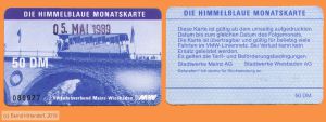 Bild: vmw_fk19890505hbm.jpg - anklicken zum Vergrößern Bild: vmw_fk19890505hbm.jpg - anklicken zum Vergrößern