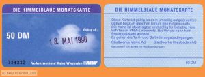Bild: vmw_fk19900518hbm.jpg - anklicken zum Vergrößern Bild: vmw_fk19900518hbm.jpg - anklicken zum Vergrößern