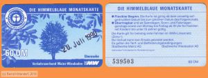 Bild: vmw_fk19900720hbm.jpg - anklicken zum Vergrößern Bild: vmw_fk19900720hbm.jpg - anklicken zum Vergrößern