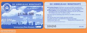 Bild: vmw_fk19900821hbm.jpg - anklicken zum Vergrößern Bild: vmw_fk19900821hbm.jpg - anklicken zum Vergrößern