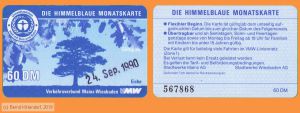 Bild: vmw_fk19900924hbm.jpg - anklicken zum Vergrößern Bild: vmw_fk19900924hbm.jpg - anklicken zum Vergrößern