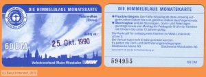 Bild: vmw_fk19901025hbm.jpg - anklicken zum Vergrößern Bild: vmw_fk19901025hbm.jpg - anklicken zum Vergrößern