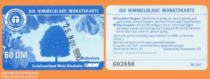 Bild: vmw_fk19901126hbm.jpg - anklicken zum Vergr&ouml;&szlig;ern
