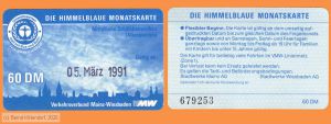 Bild: vmw_fk19910305hbm.jpg - anklicken zum Vergr&ouml;&szlig;ern
