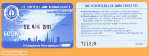 Bild: vmw_fk19910408hbm.jpg - anklicken zum Vergrößern Bild: vmw_fk19910408hbm.jpg - anklicken zum Vergrößern