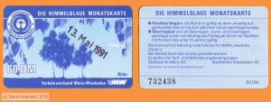 Bild: vmw_fk19910513hbm.jpg - anklicken zum Vergrößern Bild: vmw_fk19910513hbm.jpg - anklicken zum Vergrößern
