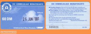 Bild: vmw_fk19910626hbm.jpg - anklicken zum Vergrößern Bild: vmw_fk19910626hbm.jpg - anklicken zum Vergrößern