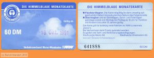 Bild: vmw_fk19911018hbm.jpg - anklicken zum Vergrößern Bild: vmw_fk19911018hbm.jpg - anklicken zum Vergrößern