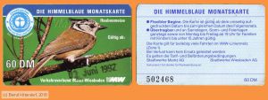 Bild: vmw_fk19920603hbm.jpg - anklicken zum Vergrößern Bild: vmw_fk19920603hbm.jpg - anklicken zum Vergrößern