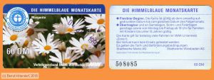 Bild: vmw_fk19920704hbm.jpg - anklicken zum Vergrößern Bild: vmw_fk19920704hbm.jpg - anklicken zum Vergrößern
