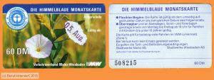 Bild: vmw_fk19920805hbm.jpg - anklicken zum Vergrößern Bild: vmw_fk19920805hbm.jpg - anklicken zum Vergrößern