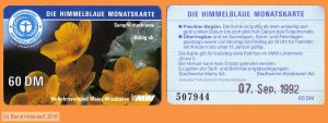 Bild: vmw_fk19920907hbm.jpg - anklicken zum Vergrößern Bild: vmw_fk19920907hbm.jpg - anklicken zum Vergrößern