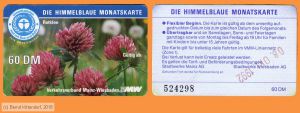 Bild: vmw_fk19921008hbm.jpg - anklicken zum Vergrößern Bild: vmw_fk19921008hbm.jpg - anklicken zum Vergrößern
