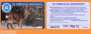 Bild: vmw_fk19930315hbm.jpg - anklicken zum Vergrößern Bild: vmw_fk19930315hbm.jpg - anklicken zum Vergrößern