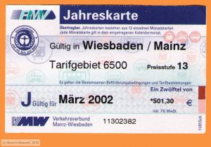 Bild: vmw_fk20020301jk.jpg - anklicken zum Vergrößern Bild: vmw_fk20020301jk.jpg - anklicken zum Vergrößern