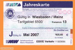 Bild: vmw_fk20070501jk.jpg - anklicken zum Vergrößern Bild: vmw_fk20070501jk.jpg - anklicken zum Vergrößern