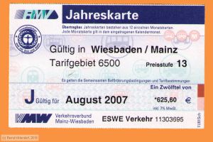 Bild: vmw_fk20070801jk.jpg - anklicken zum Vergrößern Bild: vmw_fk20070801jk.jpg - anklicken zum Vergrößern