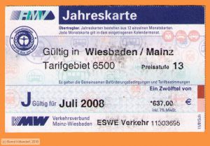 Bild: vmw_fk20080701jk.jpg - anklicken zum Vergrößern Bild: vmw_fk20080701jk.jpg - anklicken zum Vergrößern