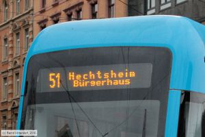 Bild: mainz217_bk1603300046.jpg - anklicken zum Vergrößern Bild: mainz217_bk1603300046.jpg - anklicken zum Vergrößern