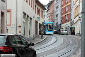 Bild: mainz217_bk1603300079.jpg - anklicken zum Vergrößern Bild: mainz217_bk1603300079.jpg - anklicken zum Vergrößern