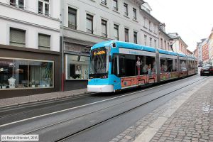 Bild: mainz217_bk1603300082.jpg - anklicken zum Vergrößern Bild: mainz217_bk1603300082.jpg - anklicken zum Vergrößern