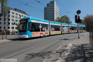 Bild: mainz217_bk1705100091.jpg - anklicken zum Vergrößern Bild: mainz217_bk1705100091.jpg - anklicken zum Vergrößern