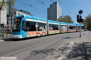 Bild: mainz217_bk1705100092.jpg - anklicken zum Vergrößern Bild: mainz217_bk1705100092.jpg - anklicken zum Vergrößern