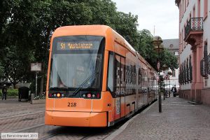 Bild: mainz218_bk1306210048.jpg - anklicken zum Vergrößern Bild: mainz218_bk1306210048.jpg - anklicken zum Vergrößern
