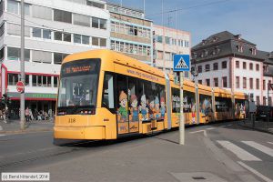 Bild: mainz218_bk1404170128.jpg - anklicken zum Vergrößern Bild: mainz218_bk1404170128.jpg - anklicken zum Vergrößern