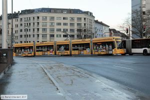 Bild: mainz218_bk1701040127.jpg - anklicken zum Vergrößern Bild: mainz218_bk1701040127.jpg - anklicken zum Vergrößern