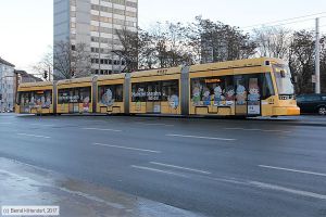 Bild: mainz218_bk1701040128.jpg - anklicken zum Vergrößern Bild: mainz218_bk1701040128.jpg - anklicken zum Vergrößern