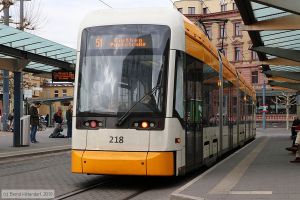 Bild: mainz218_bk1903290017.jpg - anklicken zum Vergrößern Bild: mainz218_bk1903290017.jpg - anklicken zum Vergrößern