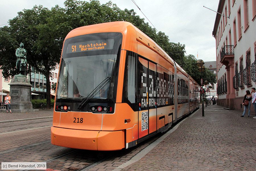 Straßenbahn Mainz - 218
/ Bild: mainz218_bk1306210047.jpg
