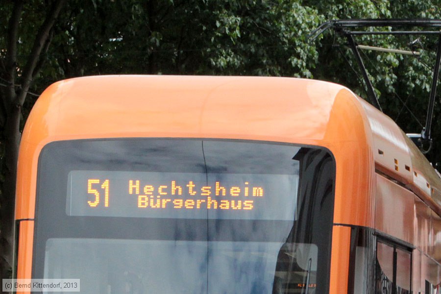 Straßenbahn Mainz - 218
/ Bild: mainz218_bk1306210049.jpg