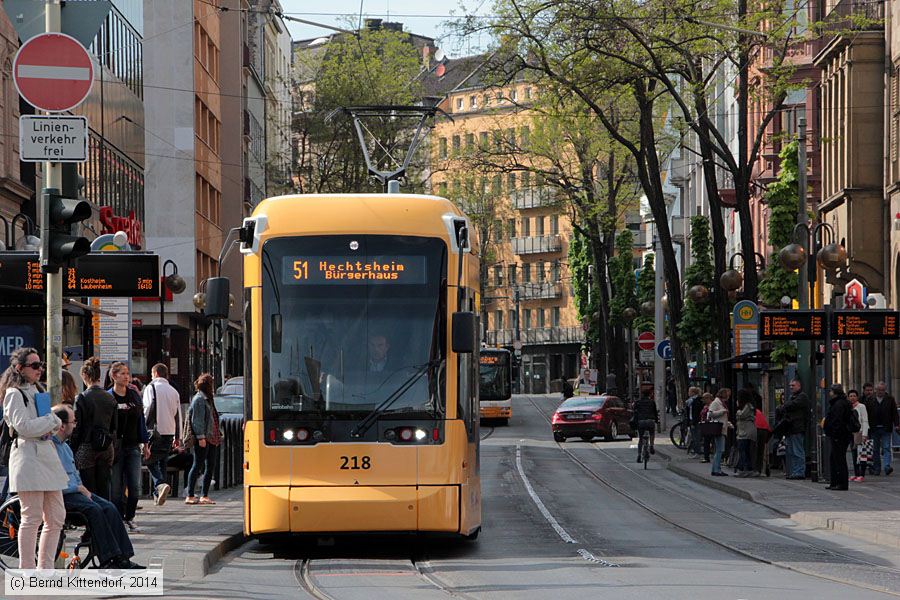Straßenbahn Mainz - 218
/ Bild: mainz218_bk1404170124.jpg