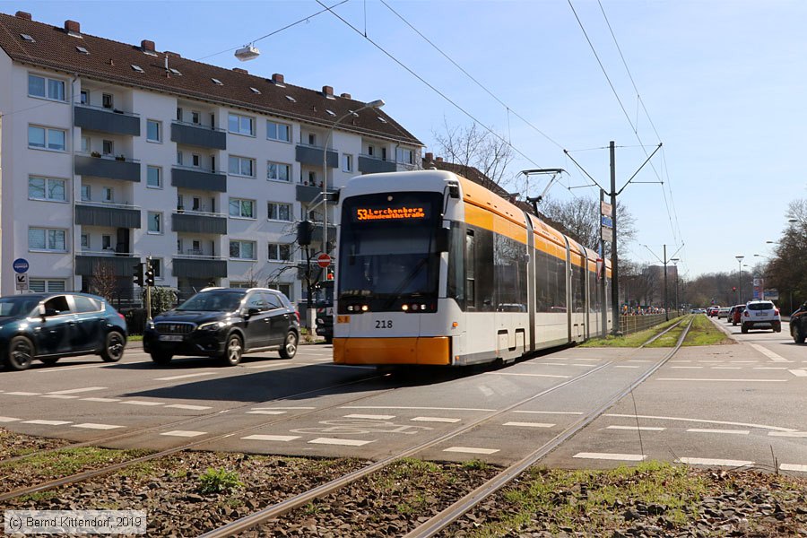 Straßenbahn Mainz - 218
/ Bild: mainz218_bk1903210092.jpg