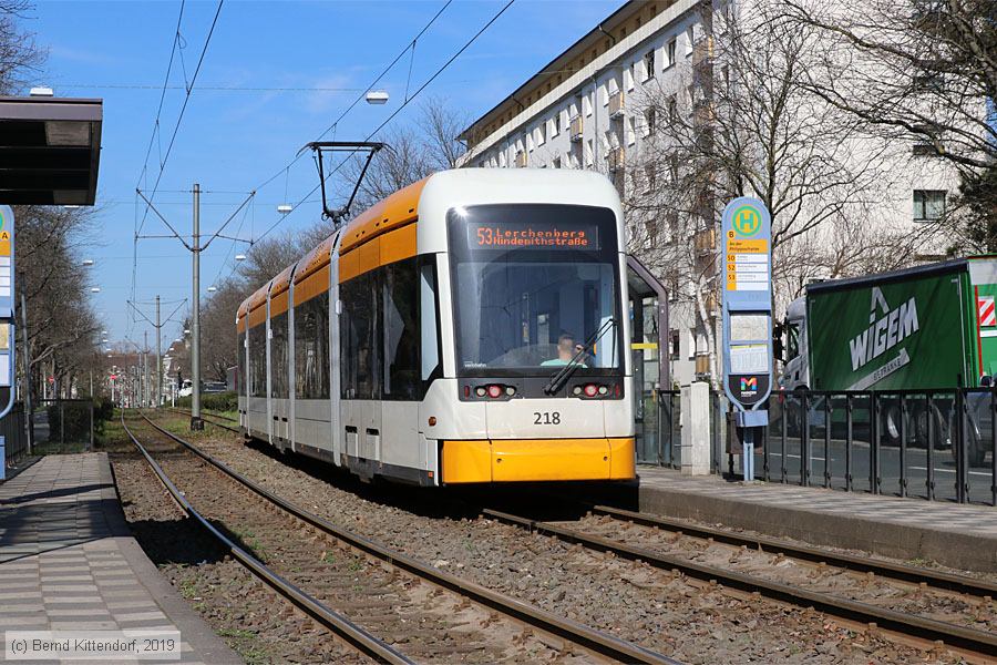 Straßenbahn Mainz - 218
/ Bild: mainz218_bk1903210095.jpg