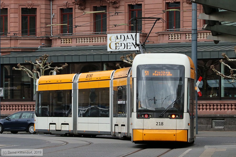 Straßenbahn Mainz - 218
/ Bild: mainz218_bk1903290018.jpg