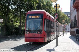 Bild: mainz219_bk1404170062.jpg - anklicken zum Vergrößern Bild: mainz219_bk1404170062.jpg - anklicken zum Vergrößern