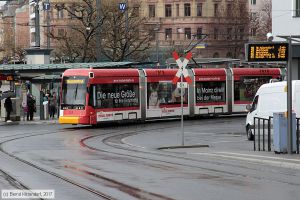 Bild: mainz219_bk1701040038.jpg - anklicken zum Vergrößern Bild: mainz219_bk1701040038.jpg - anklicken zum Vergrößern