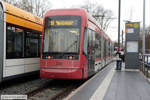 Bild: mainz219_bk1701040040.jpg - anklicken zum Vergrößern Bild: mainz219_bk1701040040.jpg - anklicken zum Vergrößern