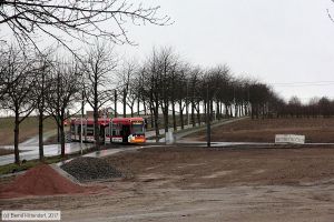 Bild: mainz219_bk1701040070.jpg - anklicken zum Vergrößern Bild: mainz219_bk1701040070.jpg - anklicken zum Vergrößern