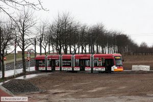 Bild: mainz219_bk1701040071.jpg - anklicken zum Vergrößern Bild: mainz219_bk1701040071.jpg - anklicken zum Vergrößern