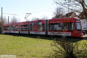 Bild: mainz219_bk1903210058.jpg - anklicken zum Vergrößern Bild: mainz219_bk1903210058.jpg - anklicken zum Vergrößern