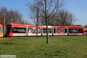 Bild: mainz219_bk1903210060.jpg - anklicken zum Vergrößern Bild: mainz219_bk1903210060.jpg - anklicken zum Vergrößern