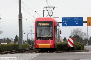 Bild: mainz220_bk1603300114.jpg - anklicken zum Vergrößern Bild: mainz220_bk1603300114.jpg - anklicken zum Vergrößern